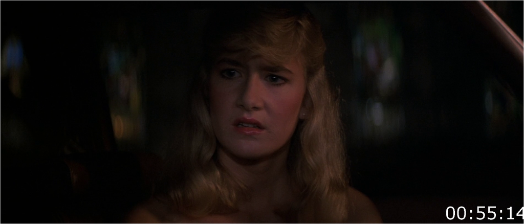 [Image: 8j30fbwumg6j.png]