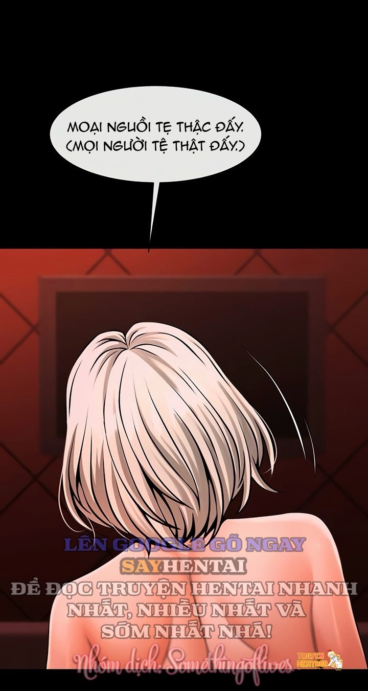 Xem ảnh Giao Kèo Ma Quỷ - Chapter 77 - tmpxfm96b2h - Truyenhentaiz.net