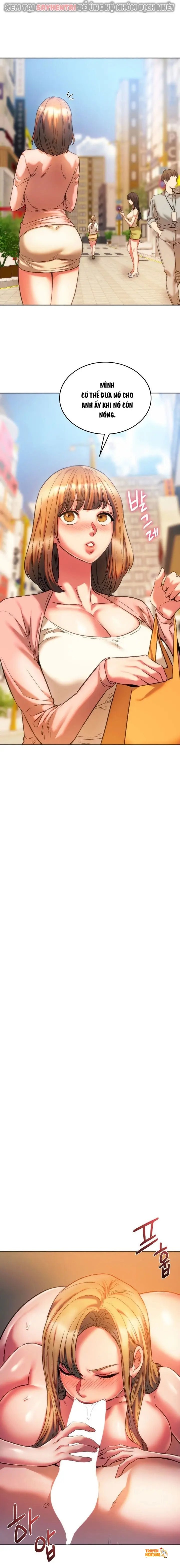 Trang truyện tmp4o2vrf2w trong truyện tranh Bạn Học Của Tôi - Chapter 28 - truyenhentai18.net