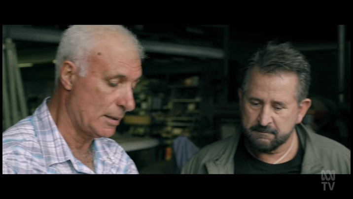 [Image: zt5hz955maez.png]