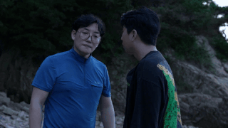圖檔