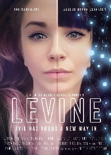 Levine-2017-WEBRip-x264-ION10.jpg