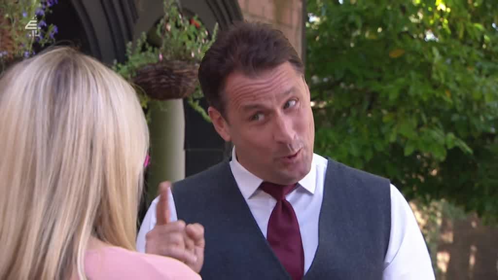 [Image: ryoh1vny994l.jpg]