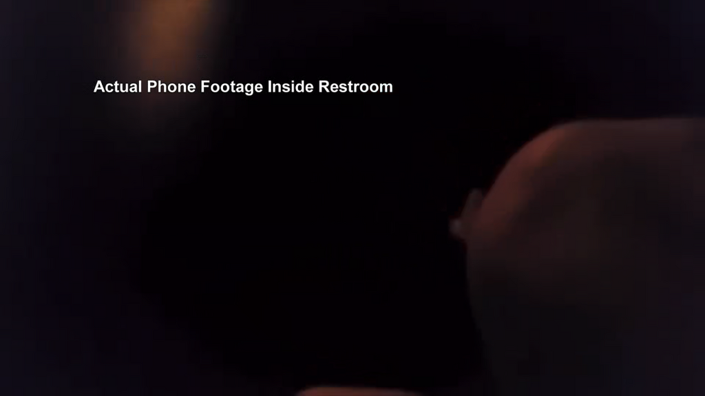 piv5j3vcsn53.png