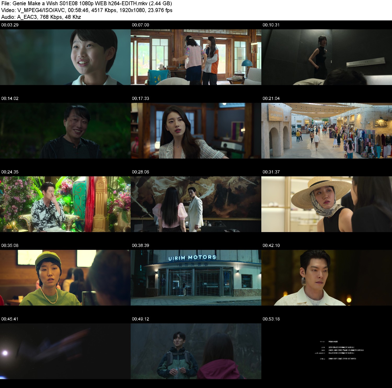 [Image: g56pl2fe5wzh.jpg]