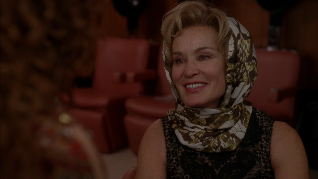 [Image: iy2r27izl8zr.png]