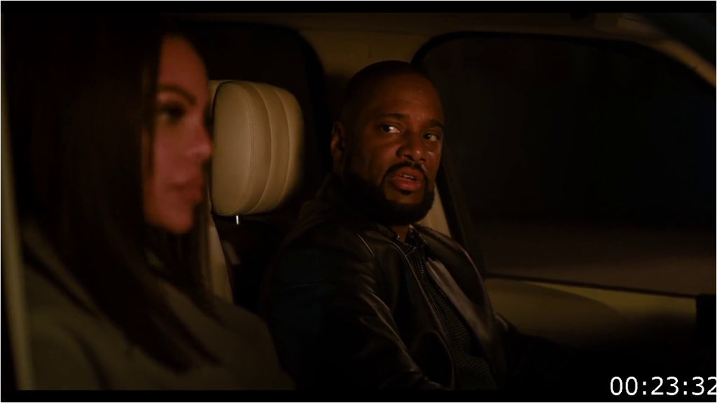 [Image: 9tysrja4f17o.png]