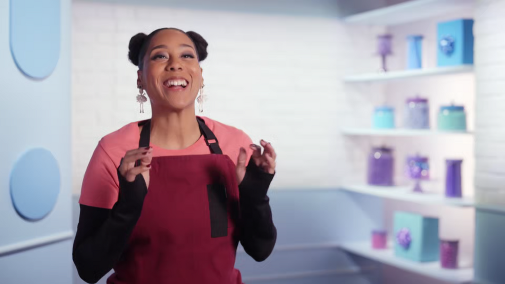 [Image: y19tggr3eiz6.png]