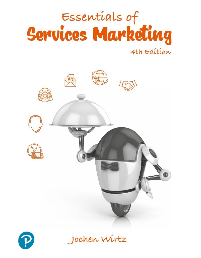 [Image: ficl88xc83pr.jpg]