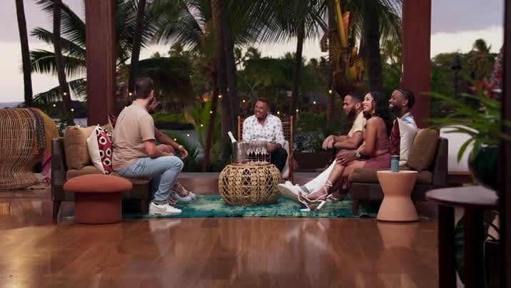 [Image: peajbsah0334.jpg]