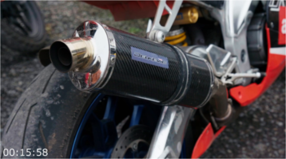 [Image: 1qm3ce6p1jgg.png]