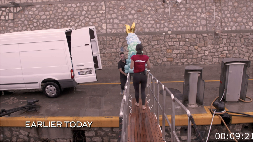 [Image: ft96q8zulu5e.png]