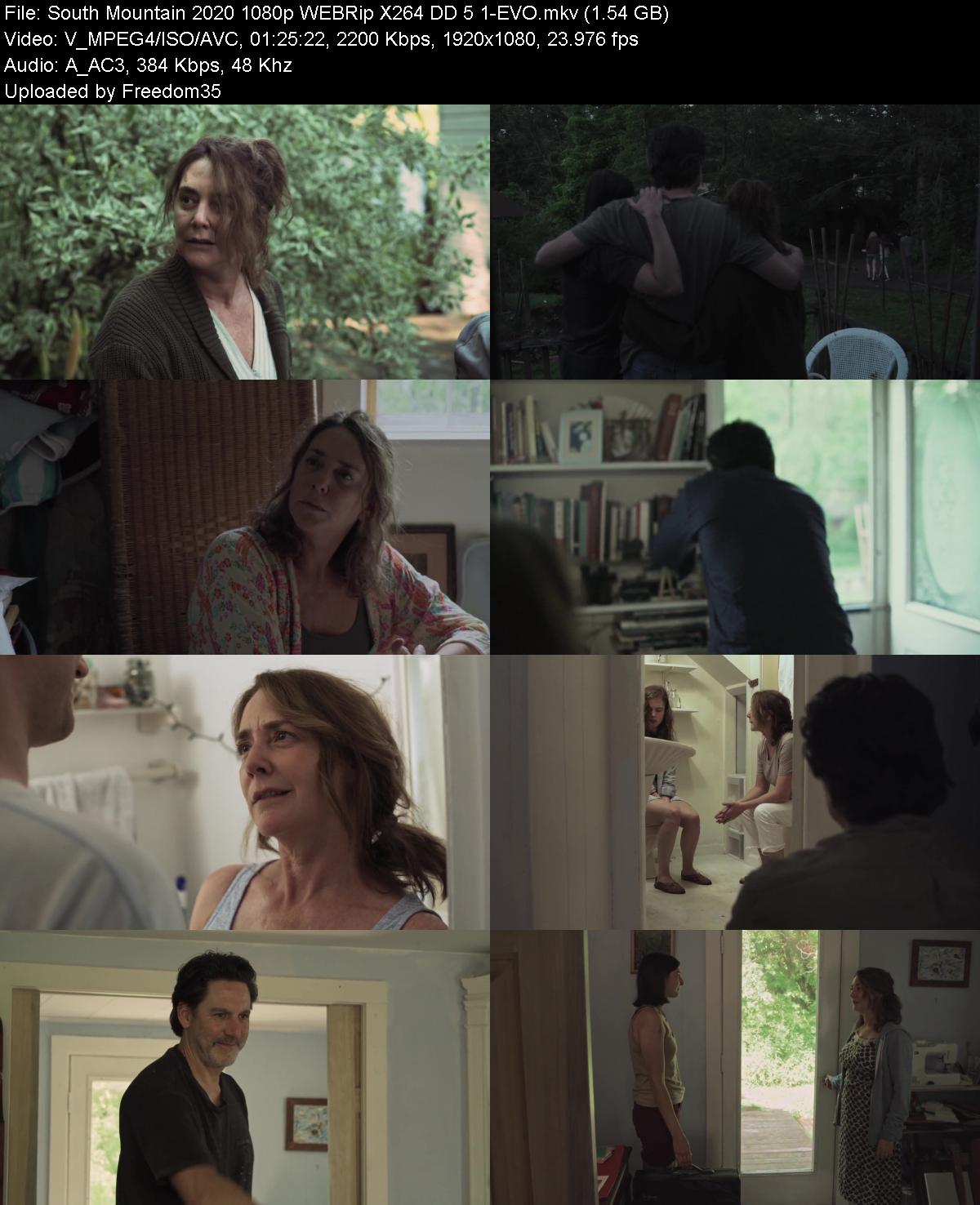 South-Mountain-2020-1080p-WEBRip-X264-DD