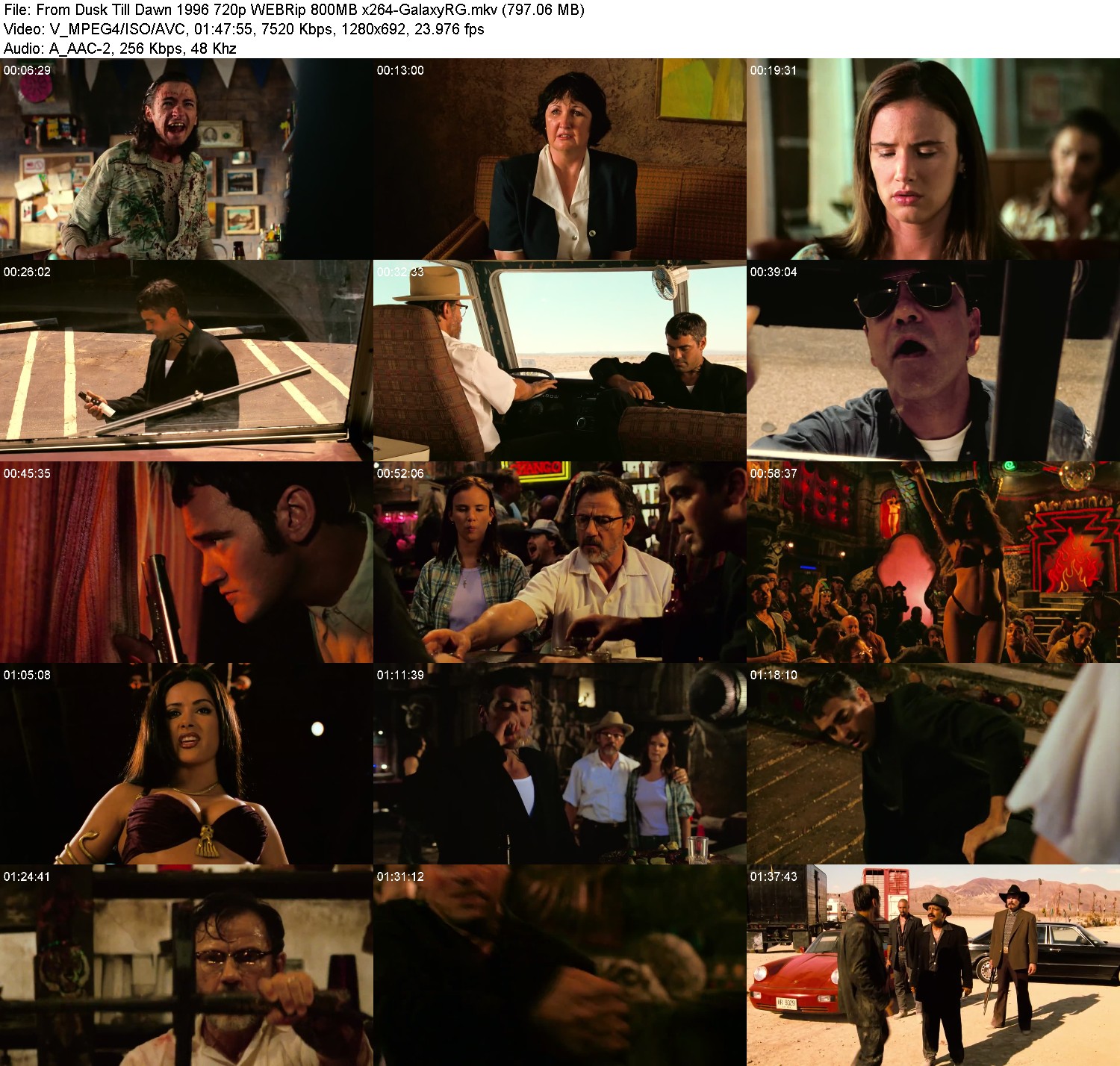 [Image: 4jw1fr7x5vkd.jpg]