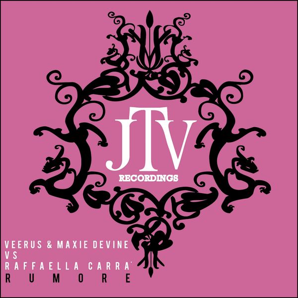 [Image: n8s5zjti6lj1.jpg]