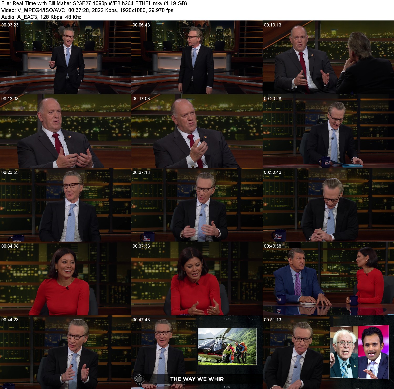 [Image: m9px1nh23mzi.jpg]