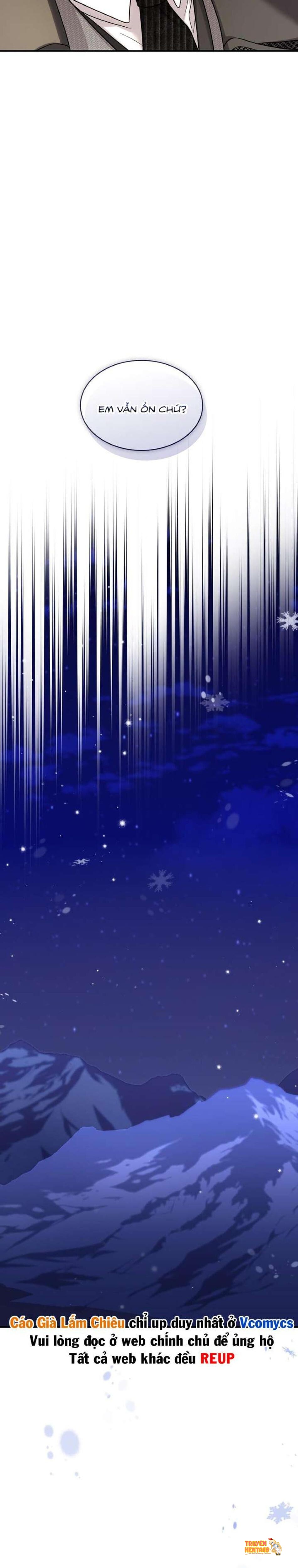 Xem ảnh tmpw5y25rhq trong truyện hentai [không Che] [18+] Tiểu Thư Quá Tò Mò - Chapter 13 - www.hentaitvn.net