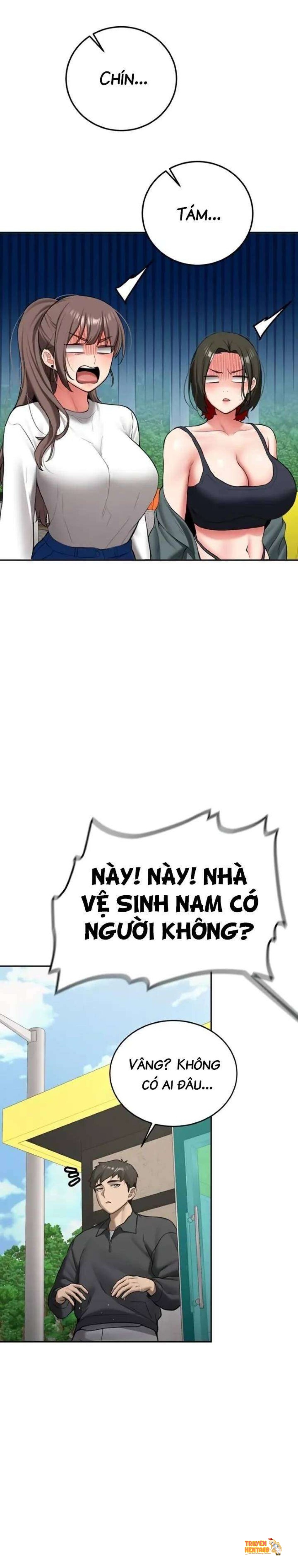 Xem ảnh tmp x6nhwta trong truyện hentai Chọn Tớ Đi Mà - Chapter 21 - www.hentaitvn.net Xem ảnh tmp x6nhwta trong truyện hentai Chọn Tớ Đi Mà - Chapter 21 - www.hentaitvn.net