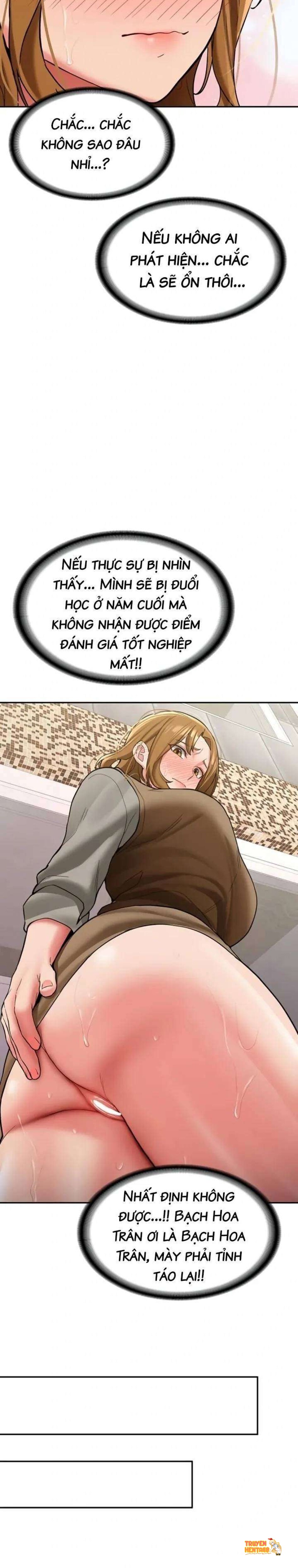 Xem ảnh tmp2s5ycfrx trong truyện hentai Chọn Tớ Đi Mà - Chapter 21 - www.hentaitvn.net Xem ảnh tmp2s5ycfrx trong truyện hentai Chọn Tớ Đi Mà - Chapter 21 - www.hentaitvn.net