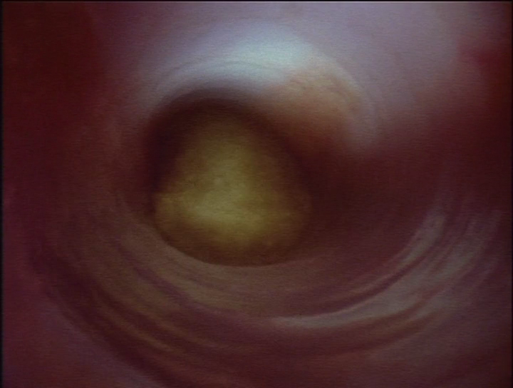 [Image: e3zw8arq0c7e.png]