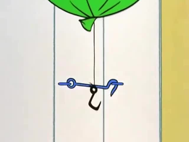 [Image: m0pxyck41v0y.jpg]