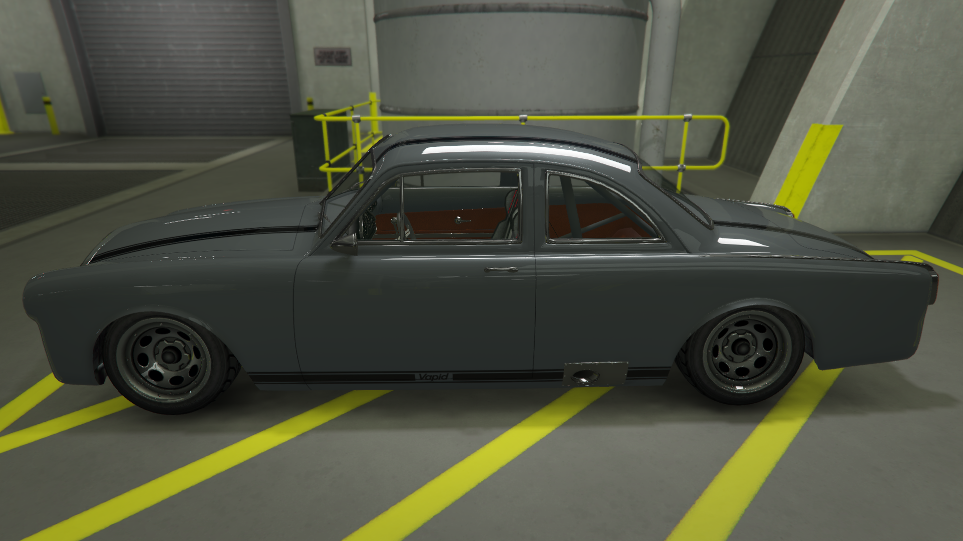 Grand-Theft-Auto-V-Screenshot-2018-12-26