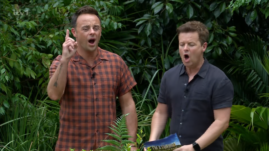 [Image: 38ozk8b5spvb.png]