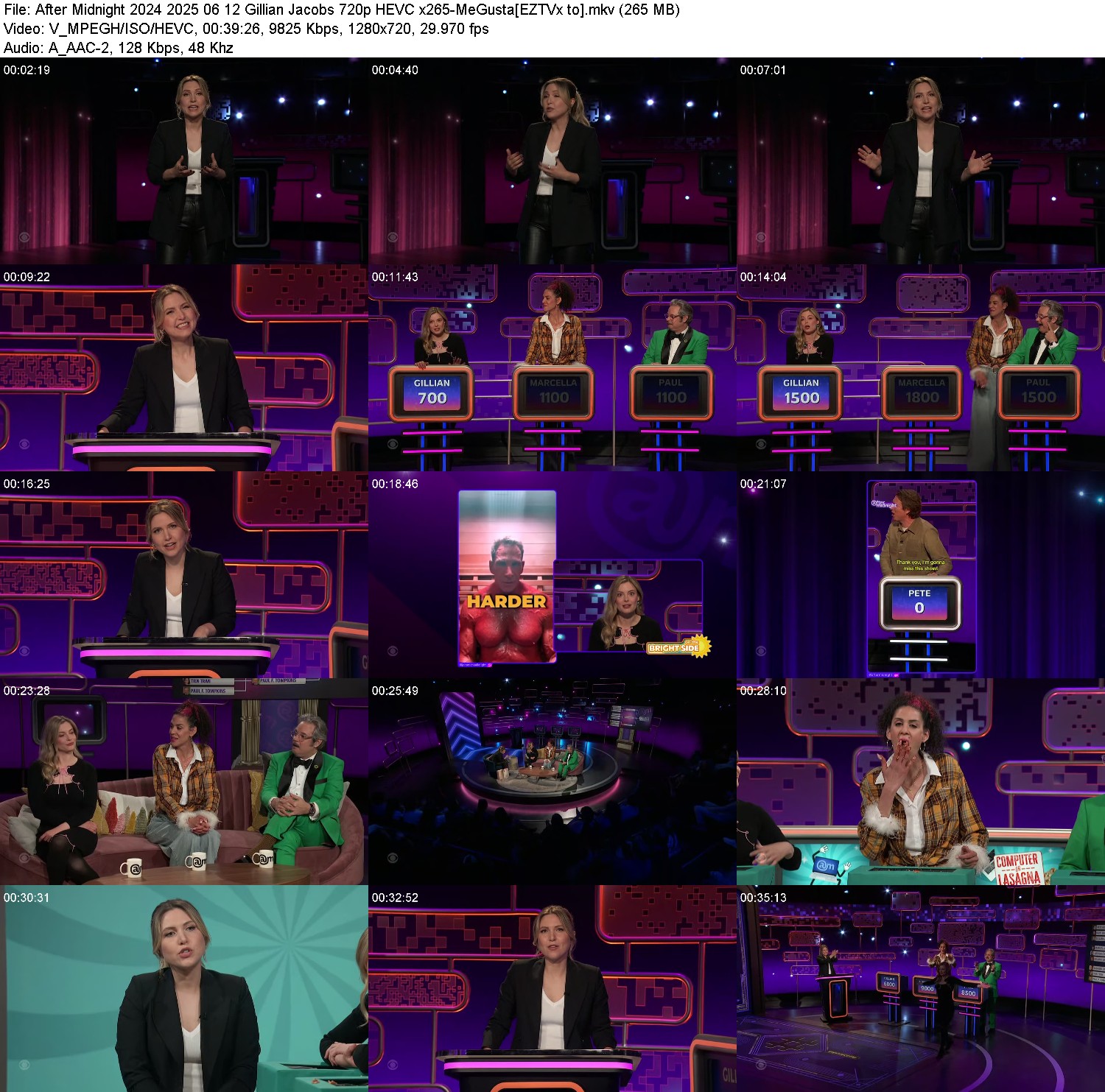 [Image: s7zq2kg9ime2.jpg]