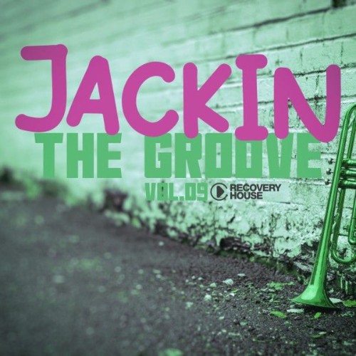 00-va-jack-in-the-groove-vol-09-rhcomp48