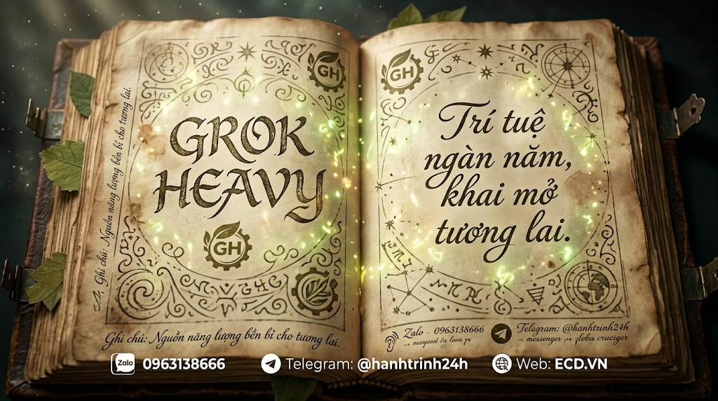 image-png-Expires-1776218957-Google-Access-Id-778043051564-q79bsd8mc40b0bl82ikkrtc3jdofe4dg-develope