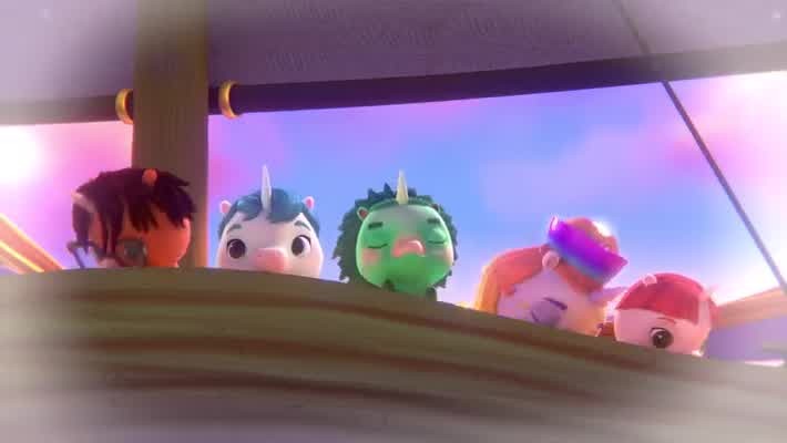 [Image: 7hh6zlt7lni6.jpg]