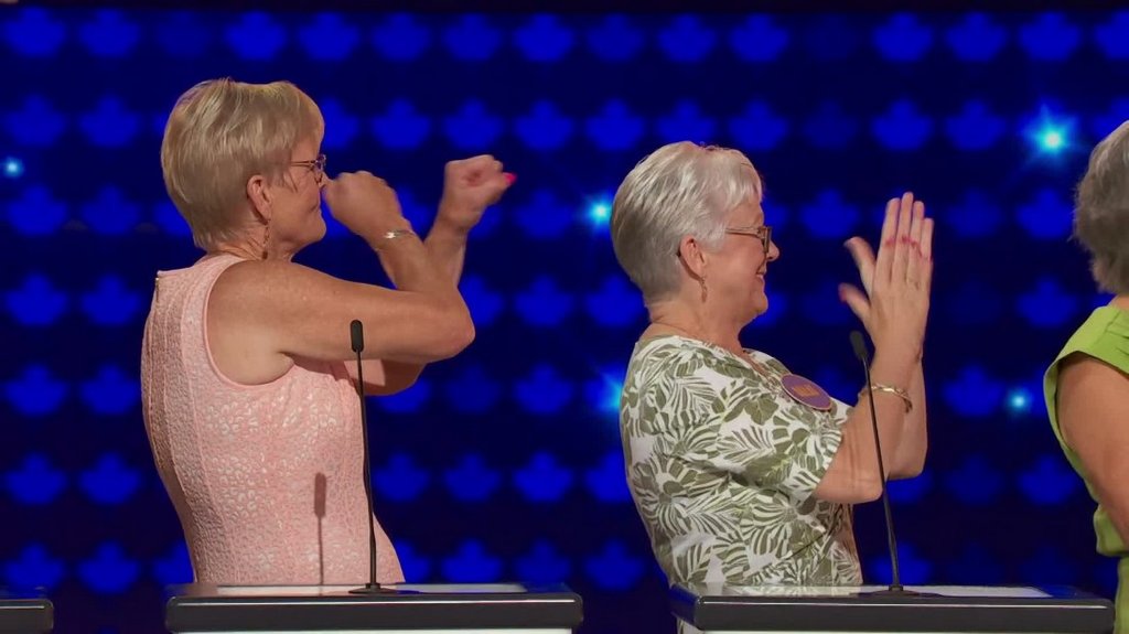 [Image: dwvs78fd7h7t.jpg]