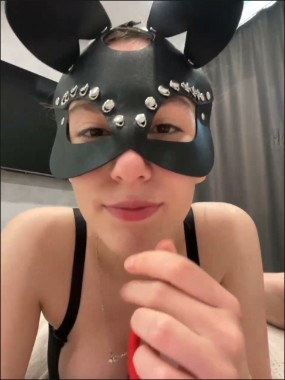 [Image: 1Face09239012712.jpg]
