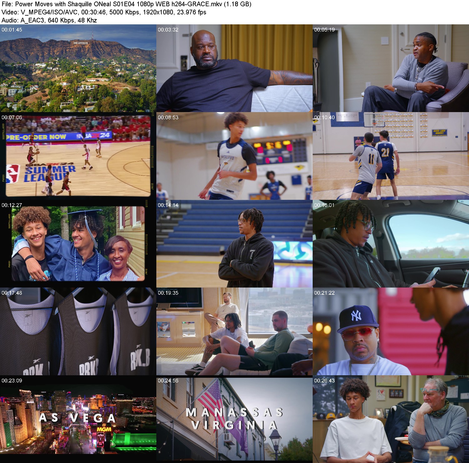 [Image: 5qbi3r45qdij.jpg]