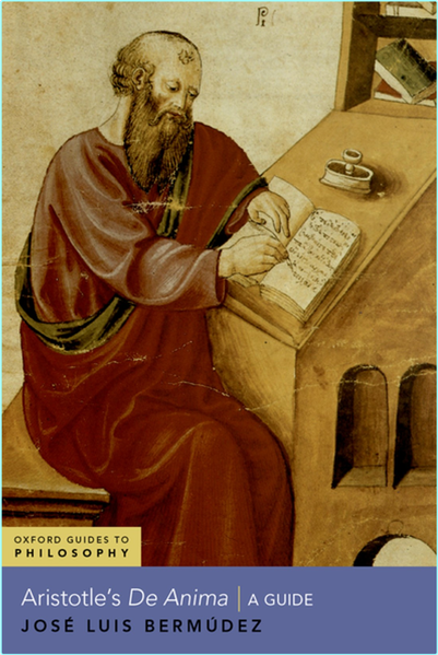 [Kép: qxfn9203dhry.png]