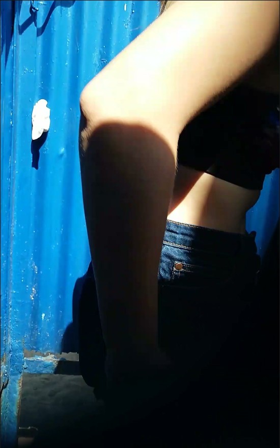 [Image: Voyeur5445154847.jpg]