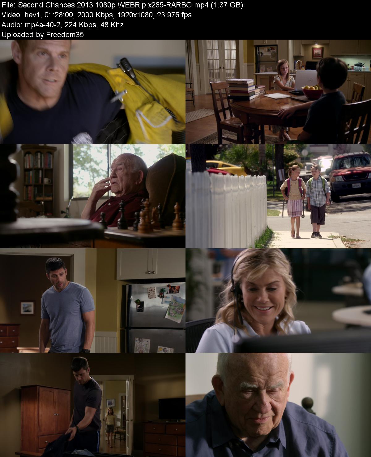 Second-Chances-2013-1080p-WEBRip-x265-RA