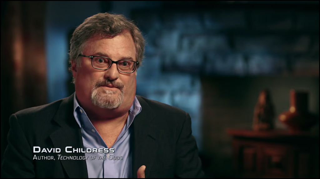 [Image: m61meluap18f.png]