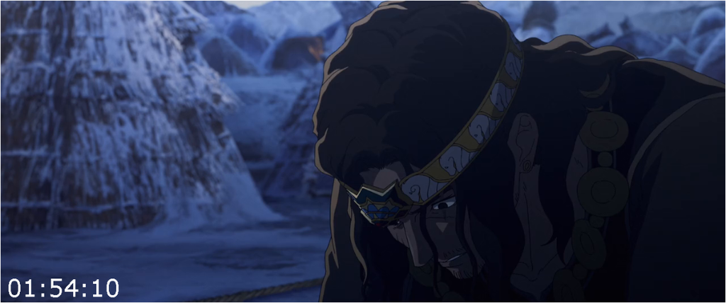 [Image: pxtar2ix97r1.png]