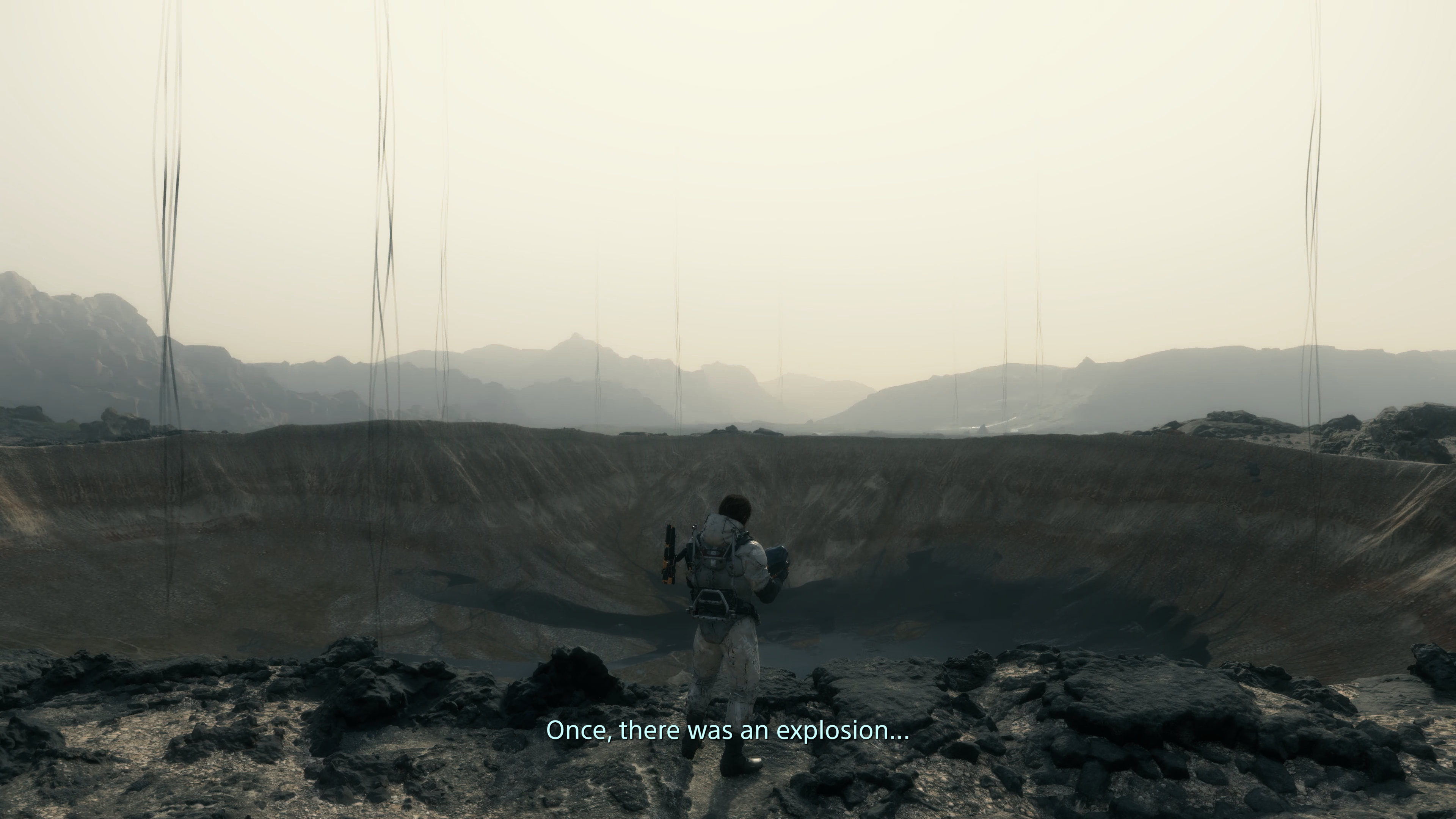 DEATH-STRANDING-DIRECTOR-S-CUT-2025-03-12-14-15-30.png