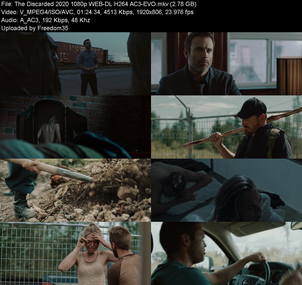 The-Discarded-2020-1080p-WEB-DL-H264-AC3