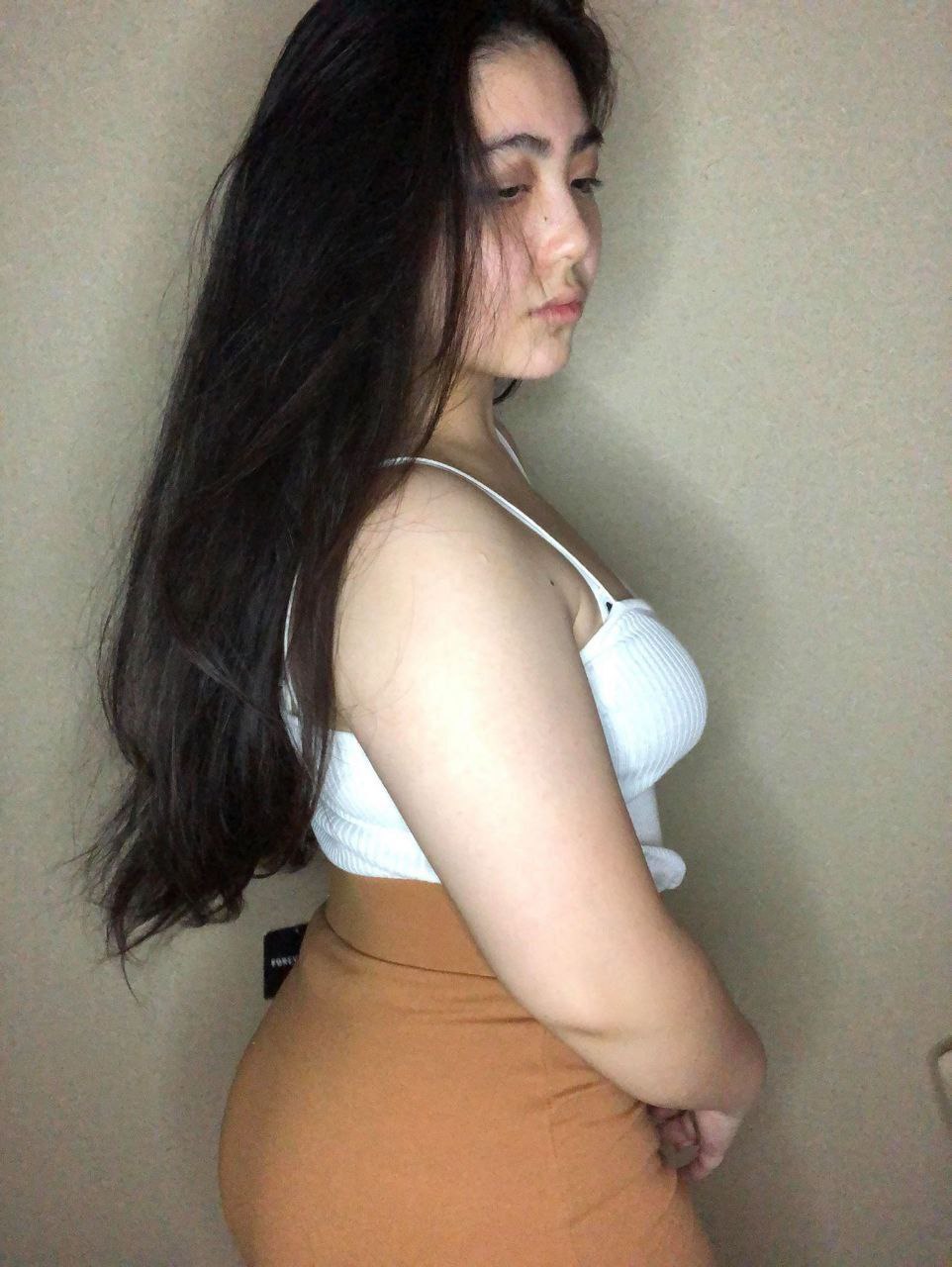 Asian-Scandal-Net-Download-2025-8