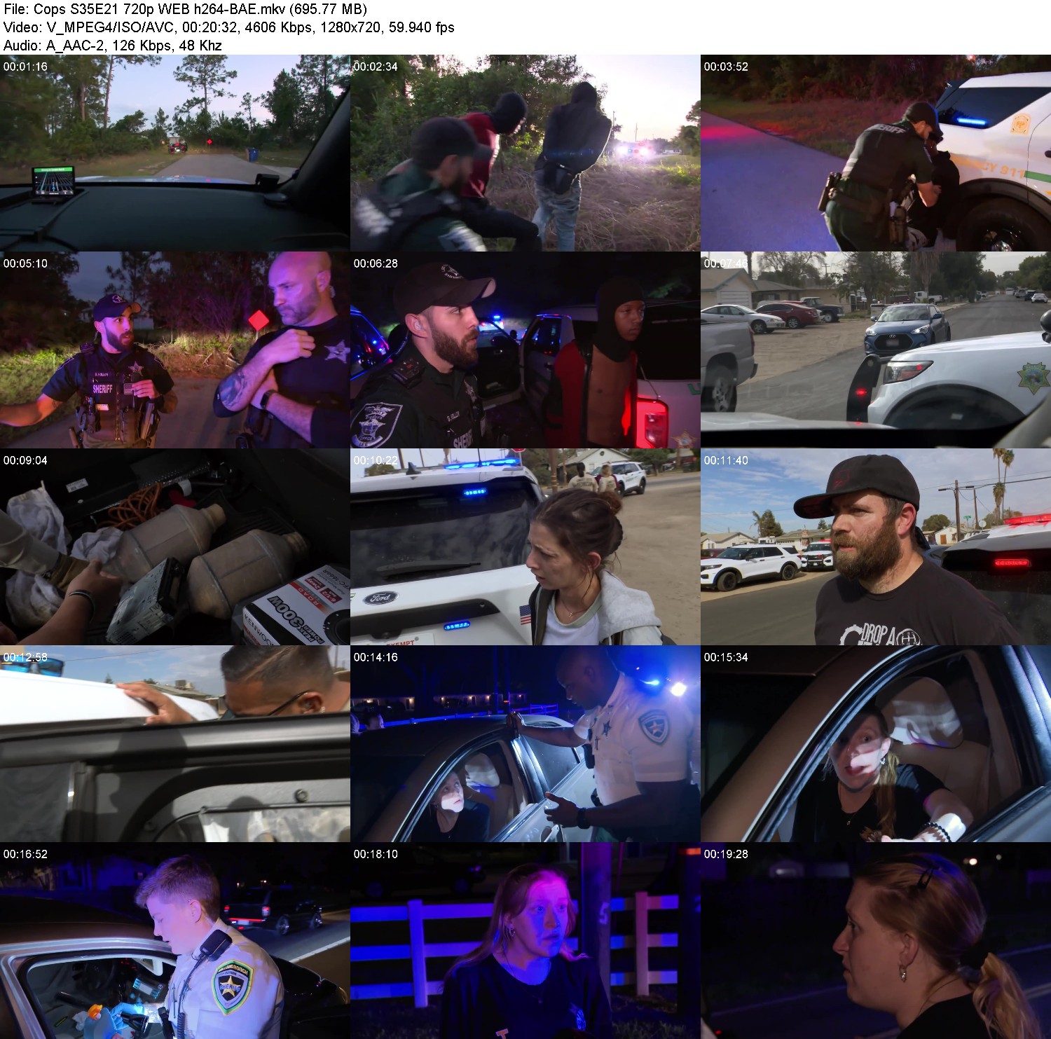 [Image: 5qxx465rbpqr.jpg]