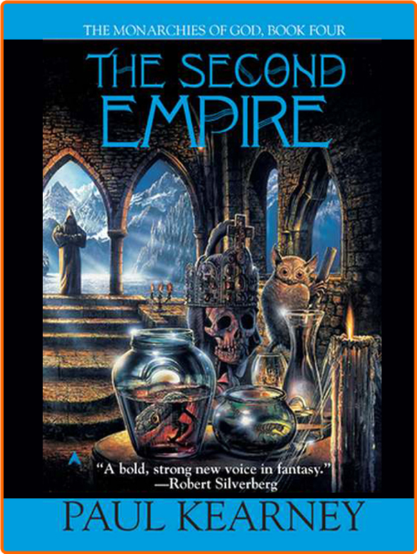 [Image: 3fcpbk4t3x6n.png]