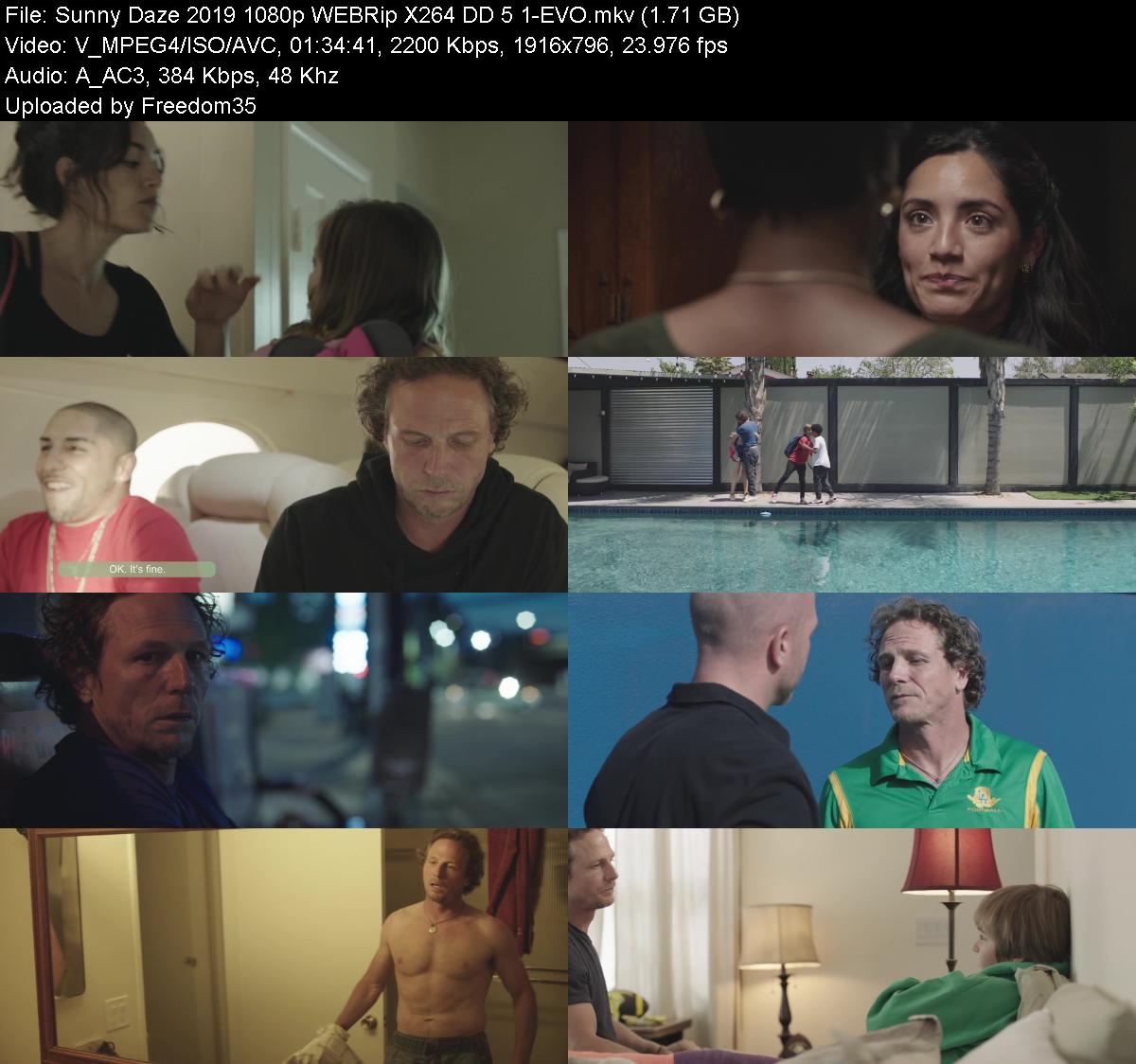 Sunny-Daze-2019-1080p-WEBRip-X264-DD-5-1