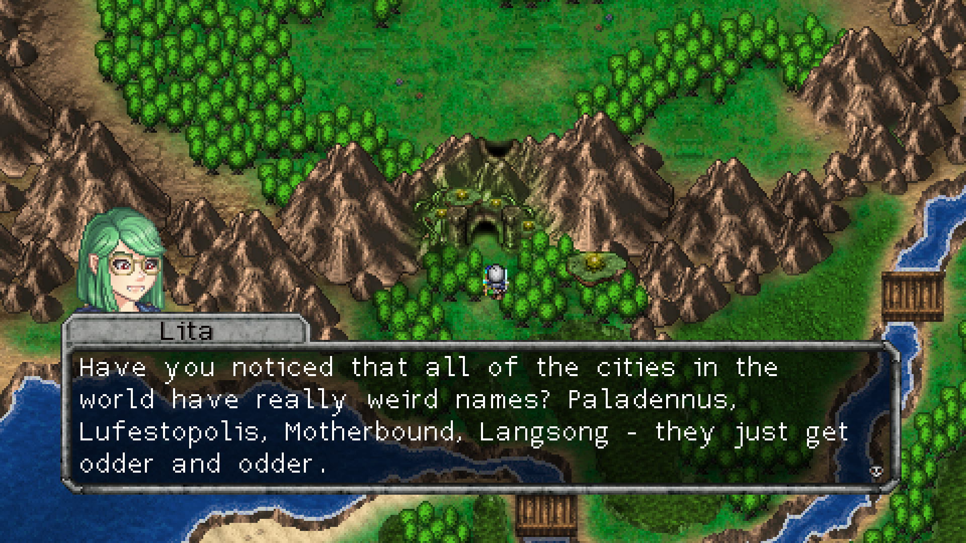 BODVIIRK-31-07-2025-08-24-50.png