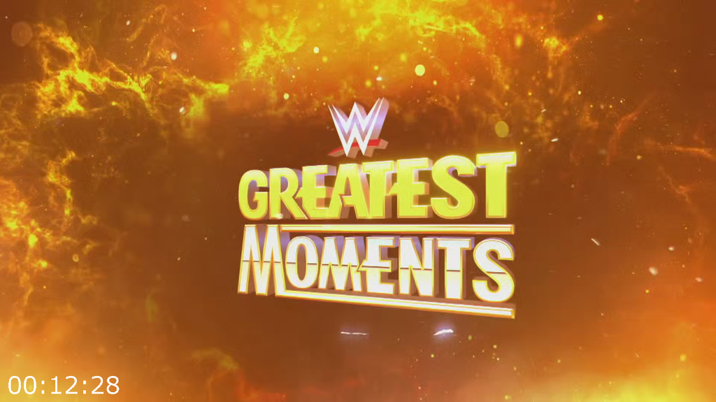 [Image: n88navm1mx9k.png]