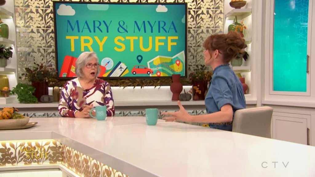 [Image: fx8n4uw04spz.jpg]