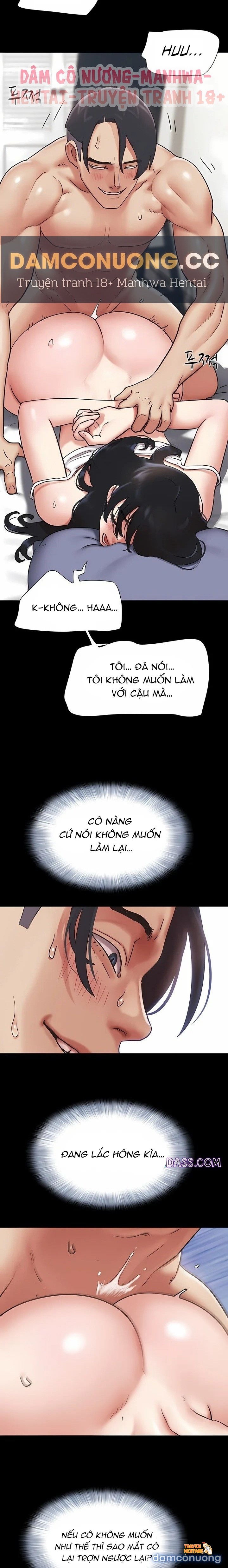 Xem ảnh Soeun - Chapter 79 - tmpi3 38ycj - Truyenhentaiz.net