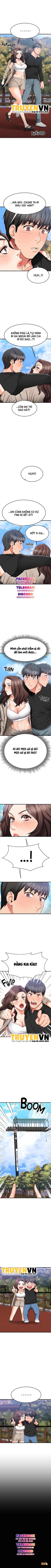 Trang truyện tmpost2uczg trong truyện tranh Ranh Giới Người Bạn - Chapter 34 - truyenhentai18.net